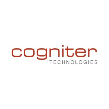 Cogniter logo-1105e3ed