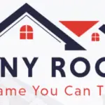 Colony Roofers Logo-7477672f