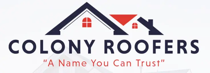 Colony Roofers Logo-7477672f