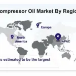 Compressor Oil Market-d8037969