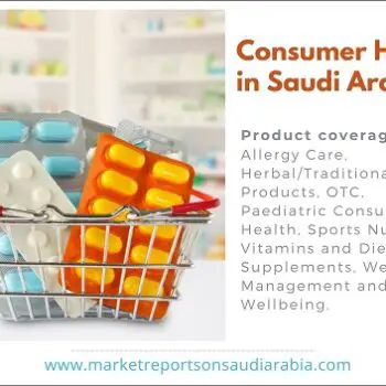 Consumer Health in Saudi Arabia-16fb8527