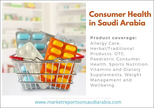 Consumer Health in Saudi Arabia-16fb8527