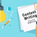 Content-Writing-Tips-For-Beginners-ff376c05