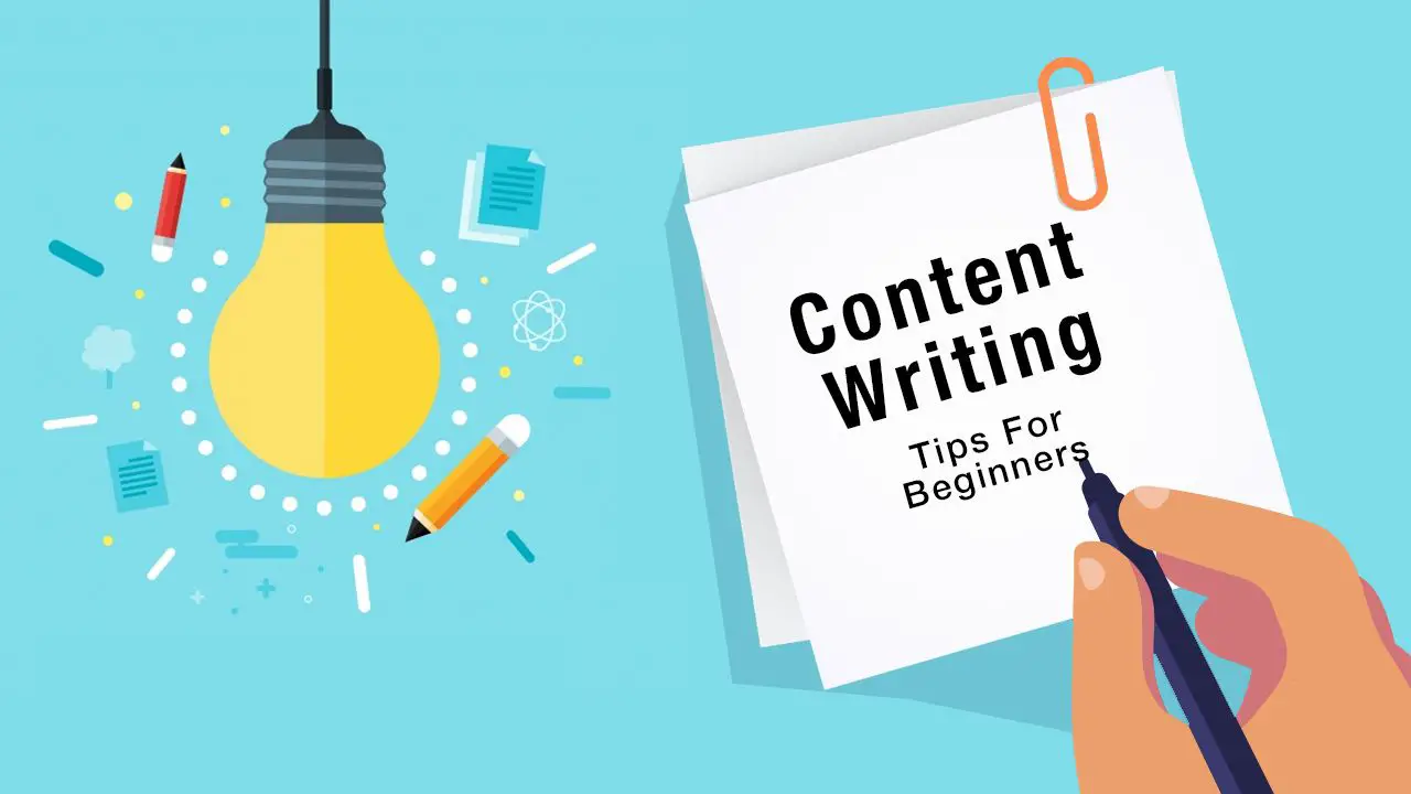 Content-Writing-Tips-For-Beginners-ff376c05