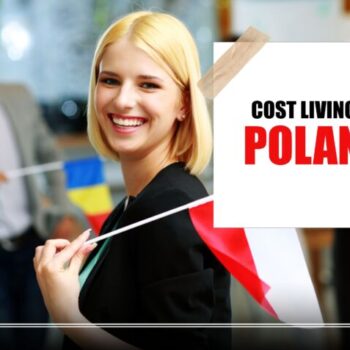 Cost-Living-in-Poland-768x477-526f21b2