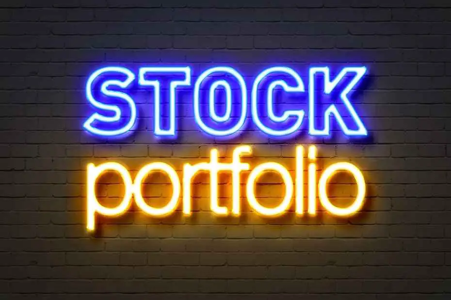 Create Stock portfolio using Teji mandi referral code-b5b08378