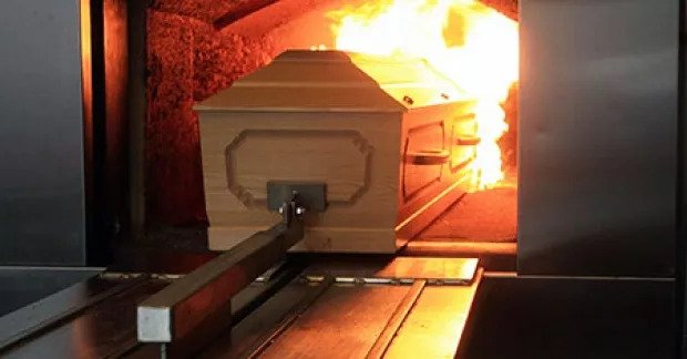 Cremation Services Cost in Calgary-efd20afa