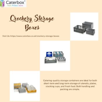 Crockery Storage Box-0195e4f8