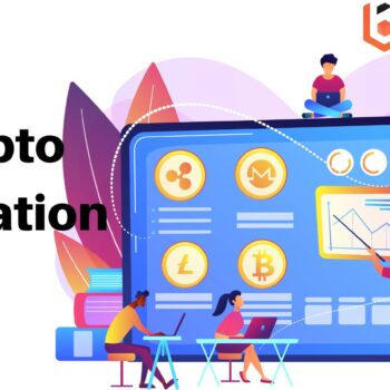 Crypto Education bitdeal-dca7c54c