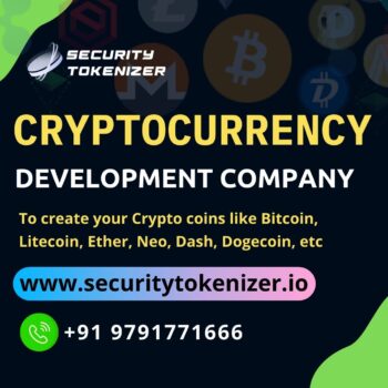 Cryptocurrency_development_company_Security Tokenizer-b6e2caf1