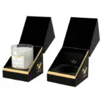 Custom-Candle-boxes-97ca4337