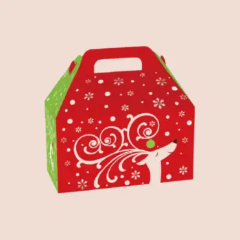 Custom-Christmas-Gable-Boxes-7a341d90