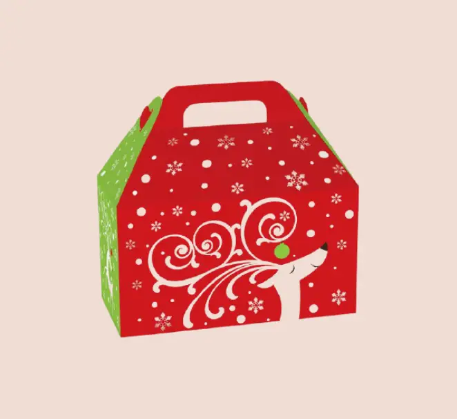Custom-Christmas-Gable-Boxes-7a341d90