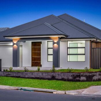 Custom Home Builders in Adelaide-04f09c4a