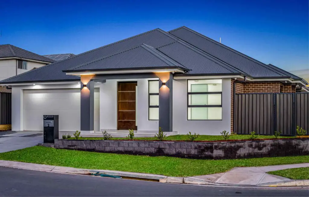 Custom Home Builders in Adelaide-04f09c4a