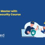Cyber Security Course in Pune - Texceed