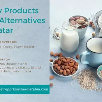Dairy Products and Alternatives in Iraq-b42fbdf3