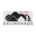 Dalinghaus_Logo_sq-6a9acad0
