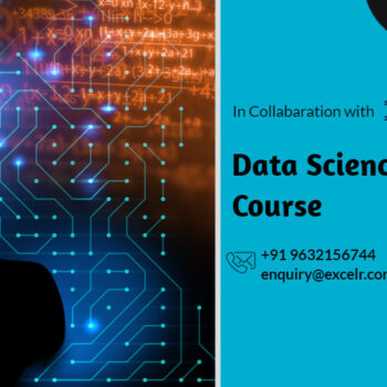 Data-Science-course-_10_-edd8970f