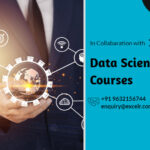 Data-Science-courses-_12_-_1_-f640e77e