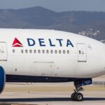 Delta Airlines Book a Flight-c26f14fd