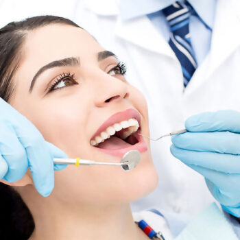Dental-Lavelle-Why-you-need-to-visit-your-Dentist-every-6-months-0d6cc17c