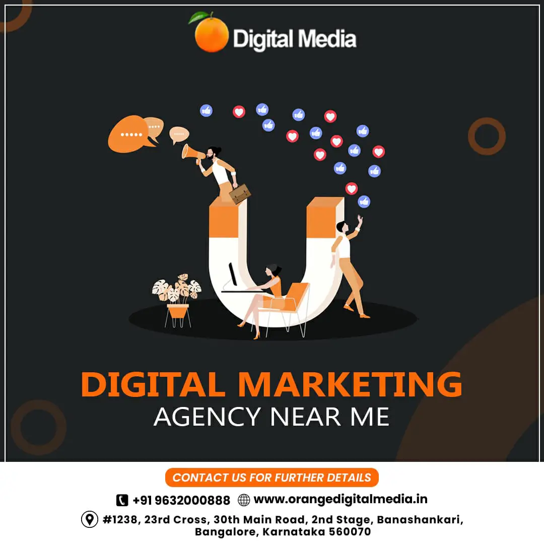 Digital Marketing Agency Near Me-adfa76e3
