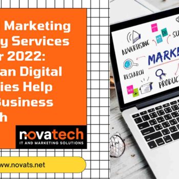 Digital Marketing Agency Services List for 2022 How Can Digital Agencies Help Your Business Growth2-min-37087542