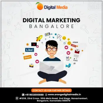 Digital Marketing Bangalore 1-42c9ae2f