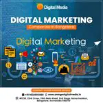 Digital Marketing Companies Bangalore-2d706233