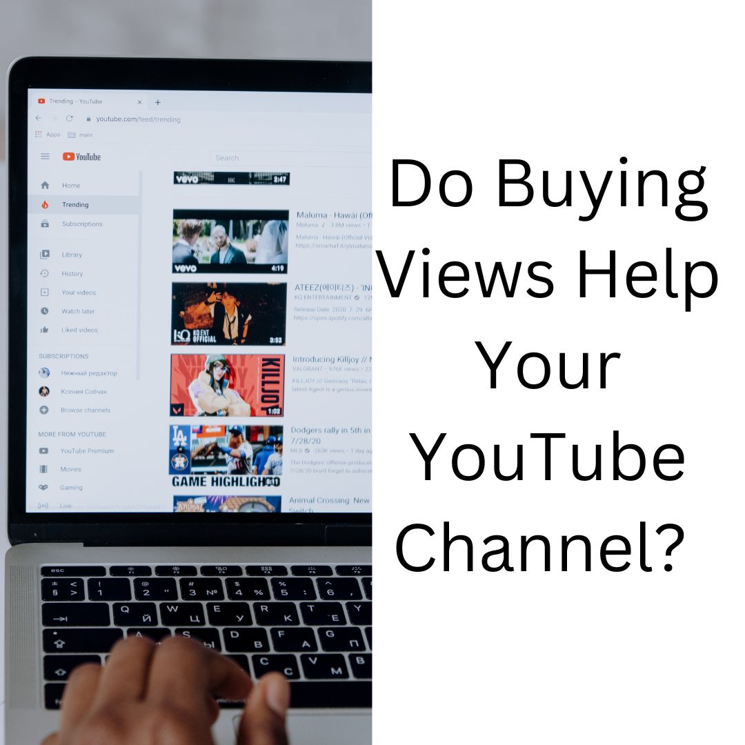 Do Buying Views Help Your YouTube Channel _-8f34c749