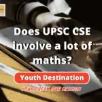 Does UPSC CSE involve a lot of m-eb7e85c2