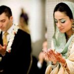 Dua For Love Marriage To Agree Parents In Islam-f8012312