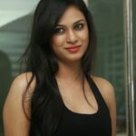 Dwarka Call Girls-cdb49e42