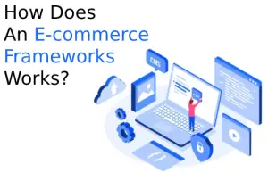 E-commerce-frameworks-88022eff