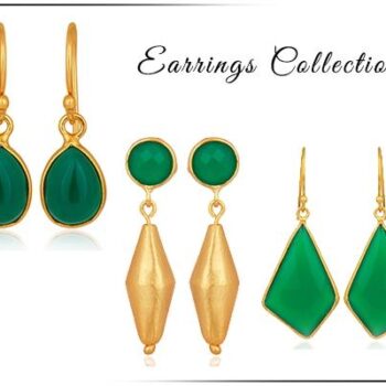 Earring Collection-2e91b8a8