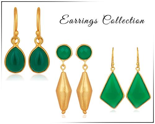 Earring Collection-ee8fe3ee