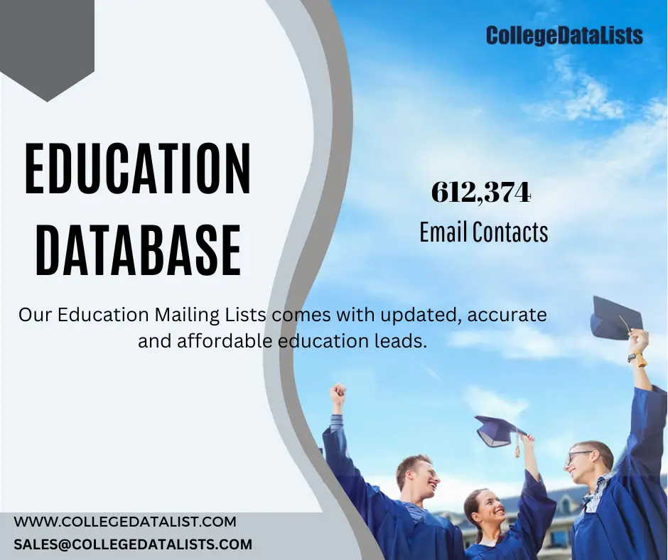 Education database (1)-7d2c310d