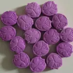 Egg-Rolls-tomorrow-land-286-mg-MDMA-554be94b