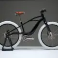Electric Bicycles Market-273cbc1d