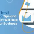 Email-marketing(1028x555)-df94cac6