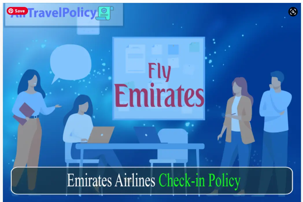 Emirates Airlines Check -in Policy-ef0ff9c2