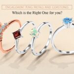 Engagement Ring Metal and Gemstones_ Which is the Right One for-f804f8cd