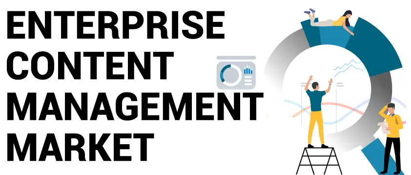 Enterprise Content Management-3e9e604c