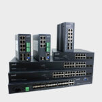 Ethernet Switches-2b1cec01