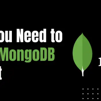 Everything You Need to Know About MongoDB Development-51f5443b