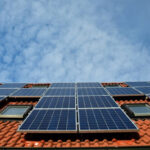 Everything You Need to Know On-Grid Solar Panel