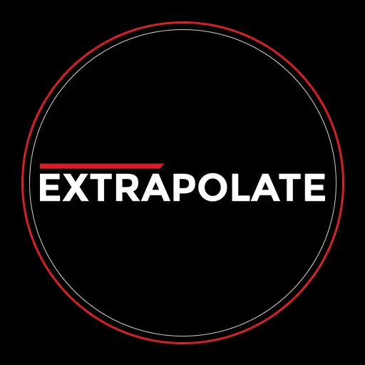 Extrapolate-22df54e4