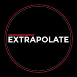Extrapolate-6cda0777