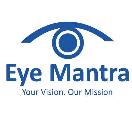 Eye Mantra Logo-74b4896c